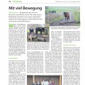 Land & Forst Nr. 48