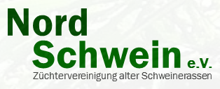 Nordschwein e.V.