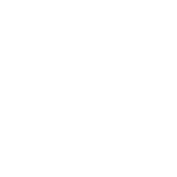 Kostenlose Parkplätze