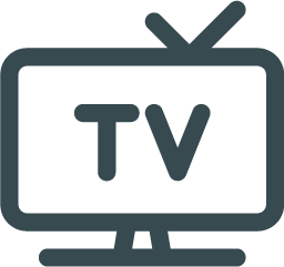 Sat-TV